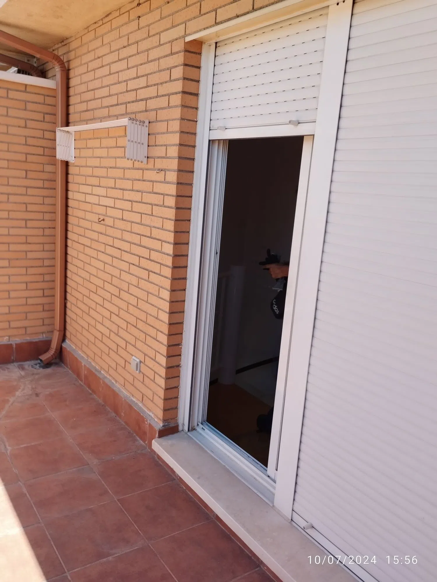 Dúplex en calle de Nuestra Señora de Araceli, 1 a - Foto 11