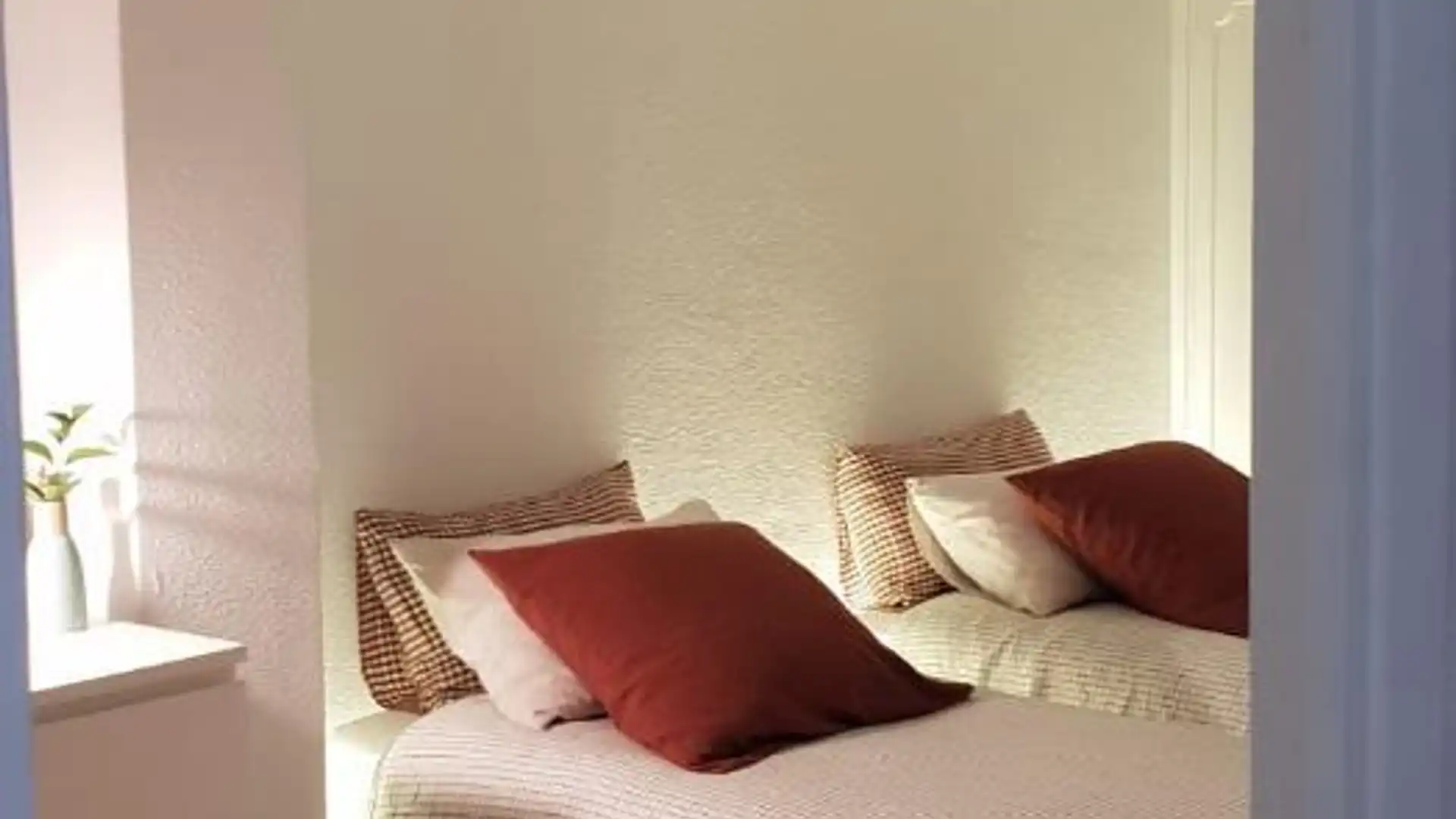 Piso en  Rúa Juan Flórez 19 - Foto 18