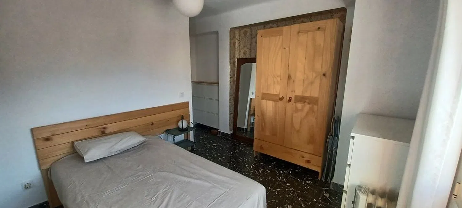 Piso en calle de Just Vilar, 34 - Foto 14