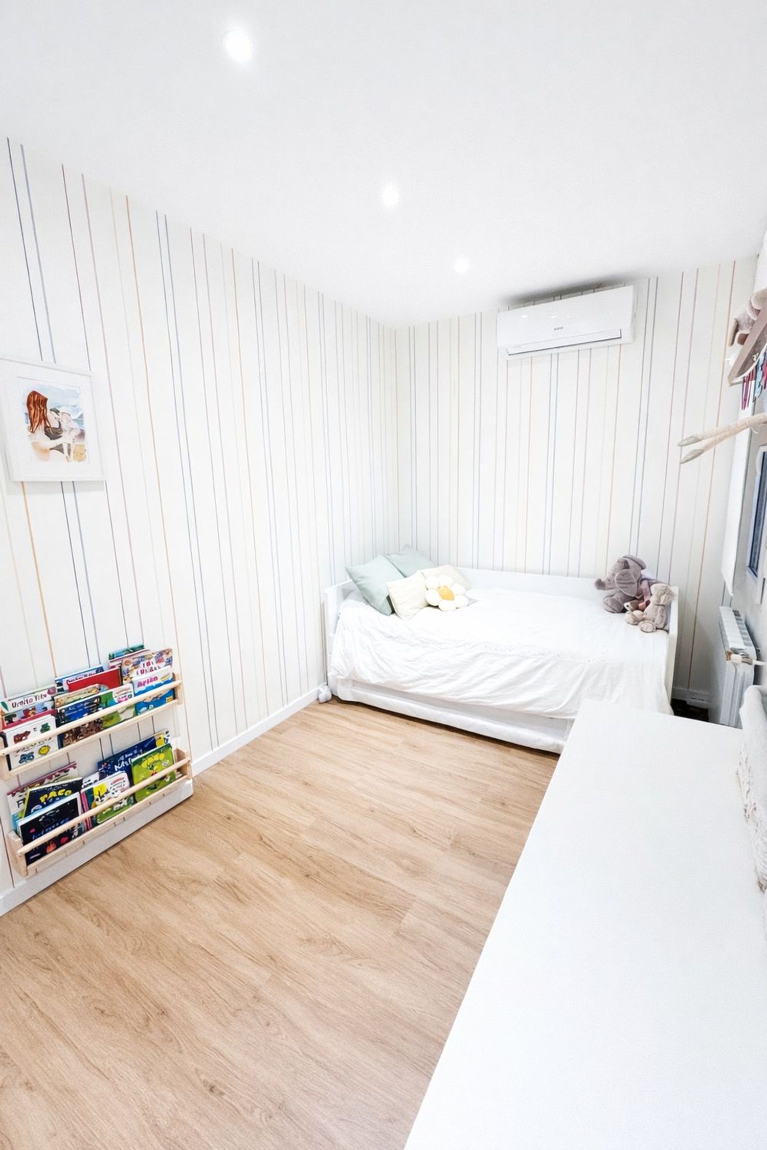 Piso en calle de Ibiza, 62 - Foto 4