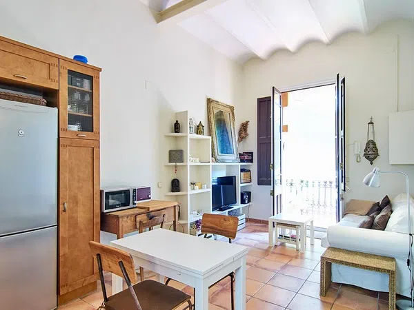 Piso en riera La, 19 -21 - Foto 3