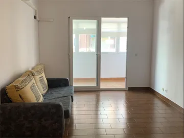 Piso en  Calle del Pilar de Zaragoza 91