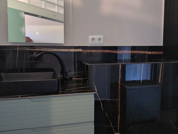 Estudio en Avenida del Cid, 117 - Foto 8