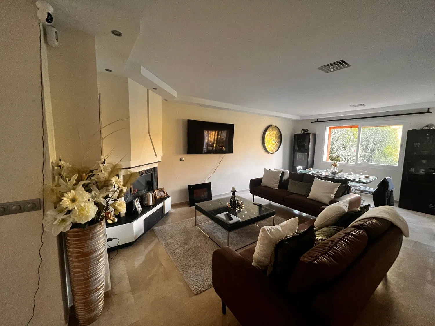 Piso en Urbanizacion n Andal Village, 5 - Foto 7