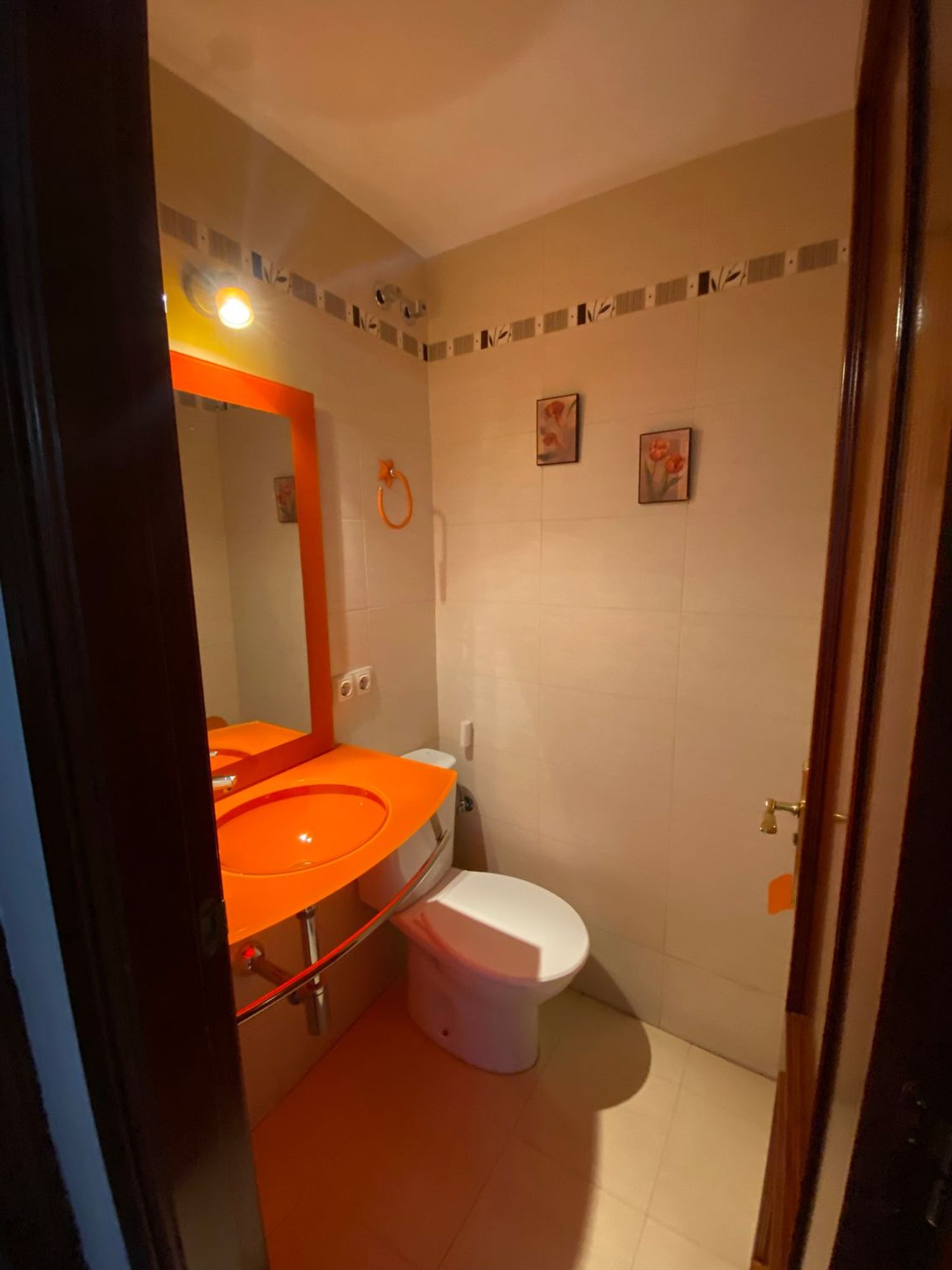 Dúplex en Zona centro, 50 - Foto 3