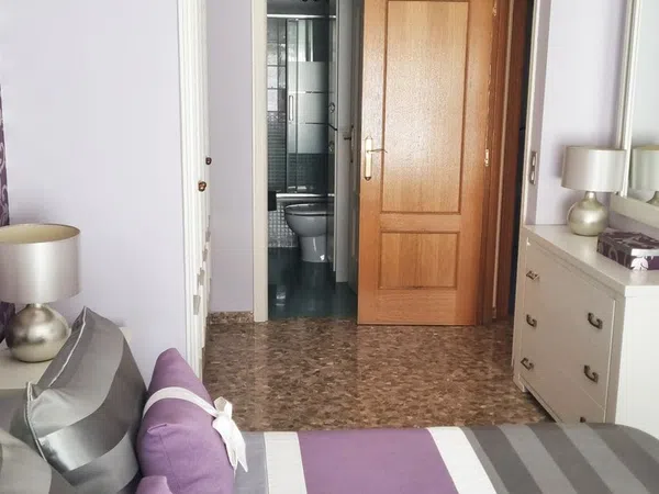 Piso en Calle Vicent Marco Miranda, 6, Camino Onda - Salesianos - Centro, Camino Onda - Salesianos - Centro - Foto 11