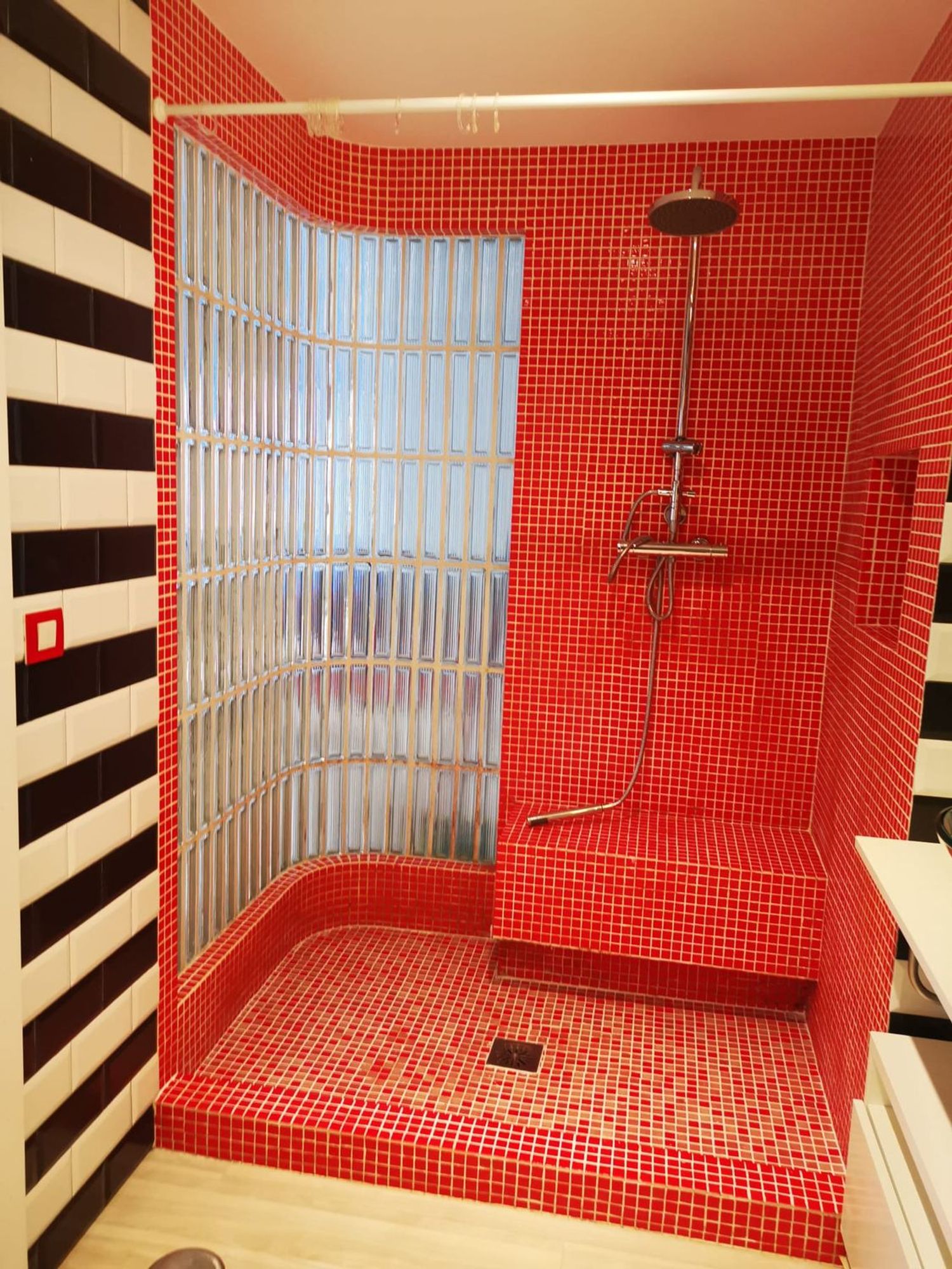Estudio en Calle Antonio Muñoz Molina, 1, Rivas Futura, Rivas Futura - Foto 4