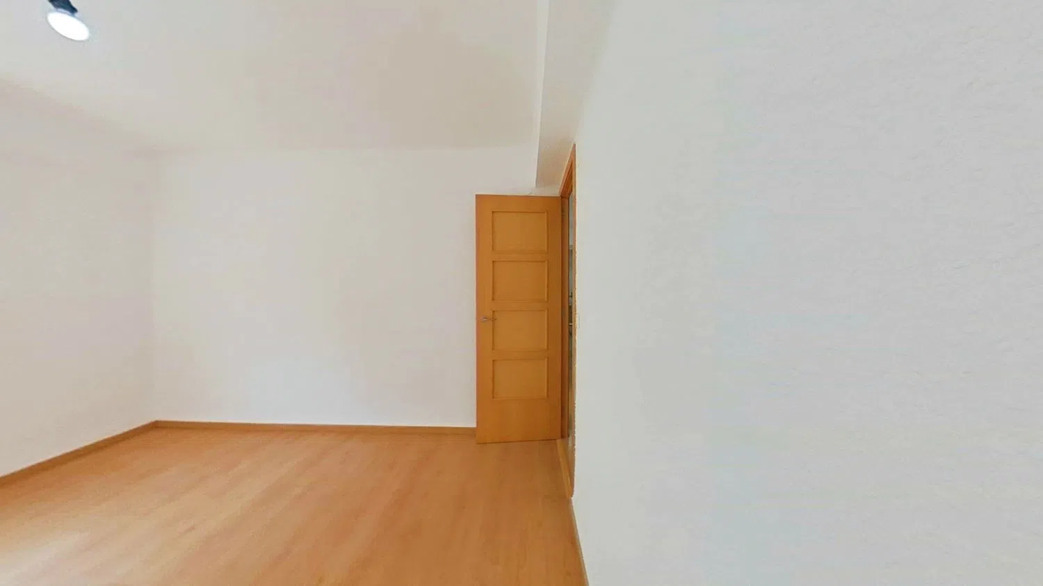 Piso - Foto 17