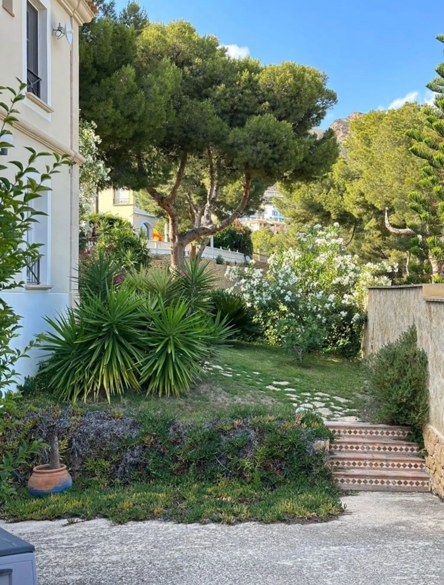 Casa independiente en calle Isla Ibiza, 5 - Foto 6