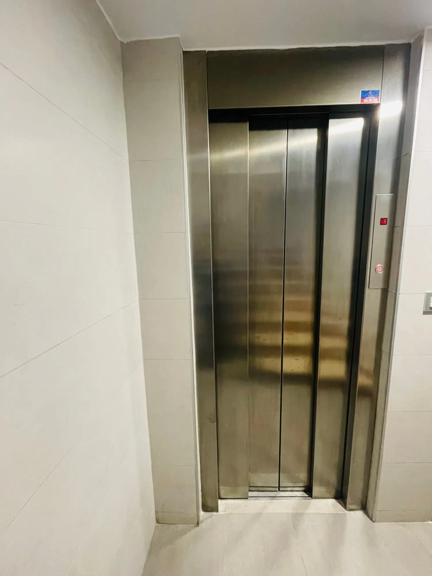 Piso en Barrio El Cabanyal-El Canyamelar - Foto 14