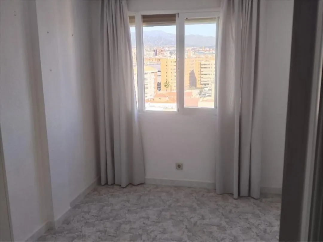 Piso en  Pasaje Río Guadajira 4 - Foto 2