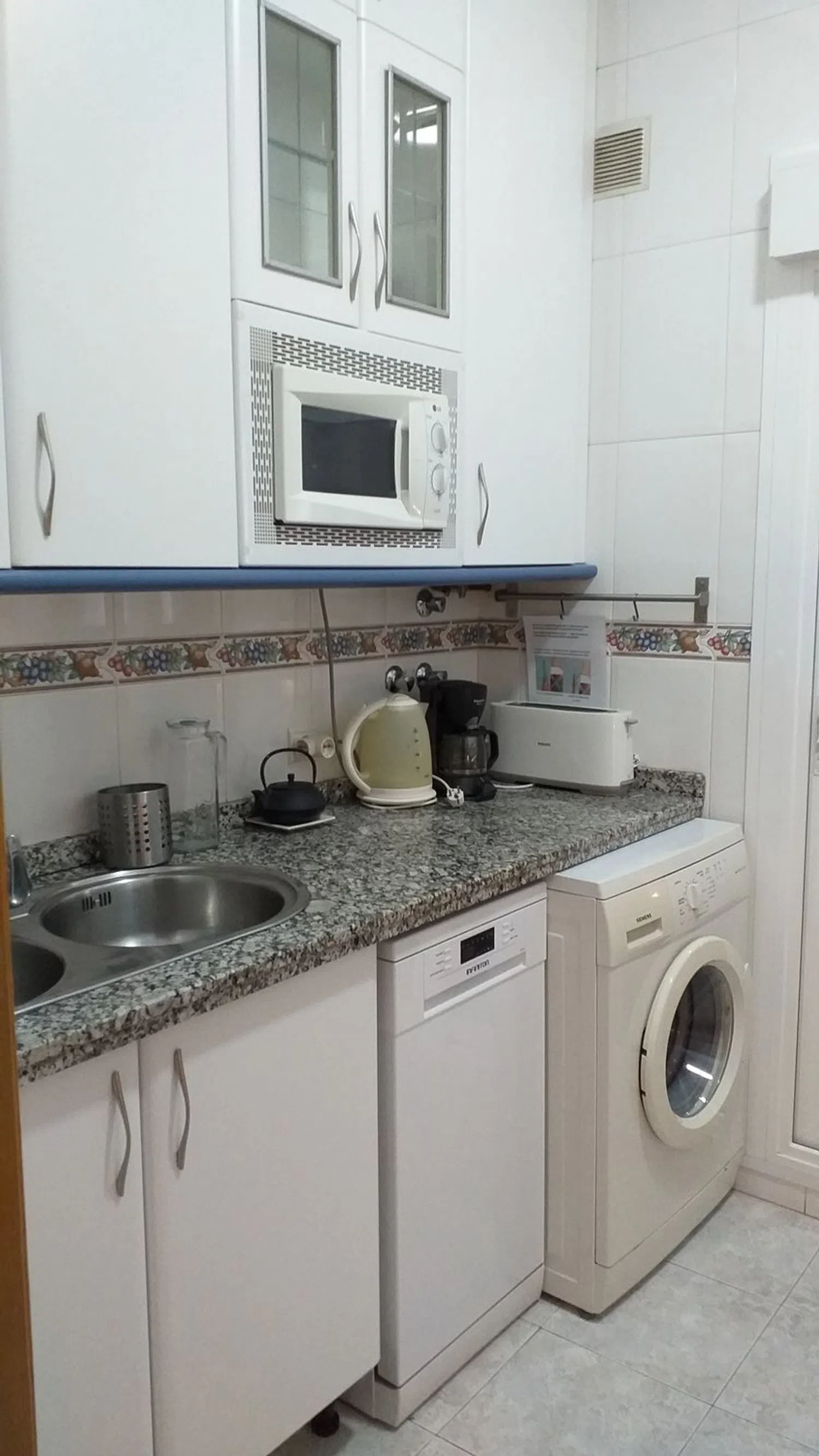 Piso - Foto 3
