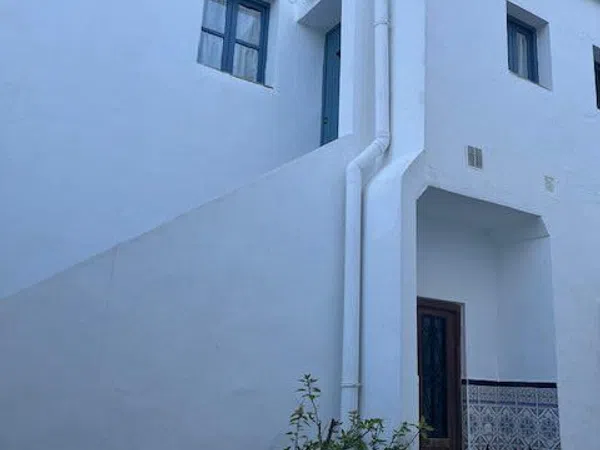 Estudio en Calle Manuel Torres, 12 - Foto 22