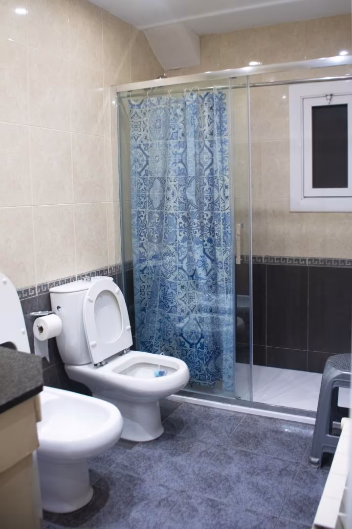 Piso en  Plaça d'Espanya 7 - Foto 11