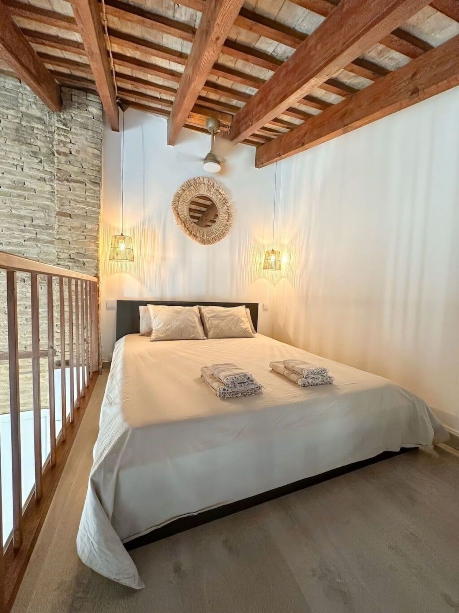 Dúplex en calle de Nador, 13 - Foto 12