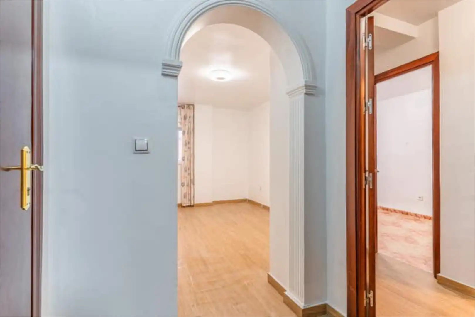 Piso en Loreto - Foto 4