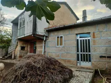 Chalet en Parderrubias - Foto 2