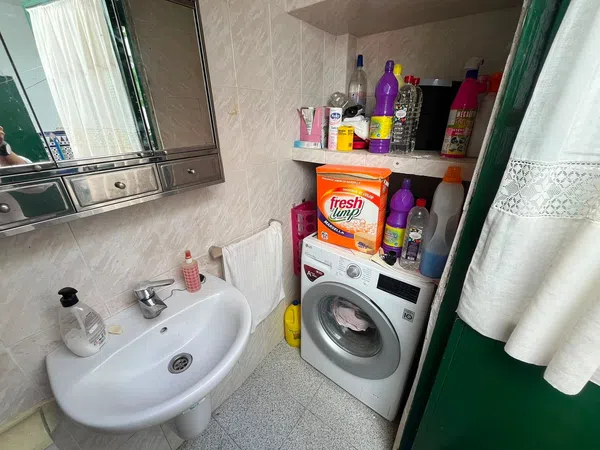 Chalet pareado en Urbanización Nuestra Señora del Prado, 19, Ramal de Espartinas, Ramal de Espartinas - Foto 16