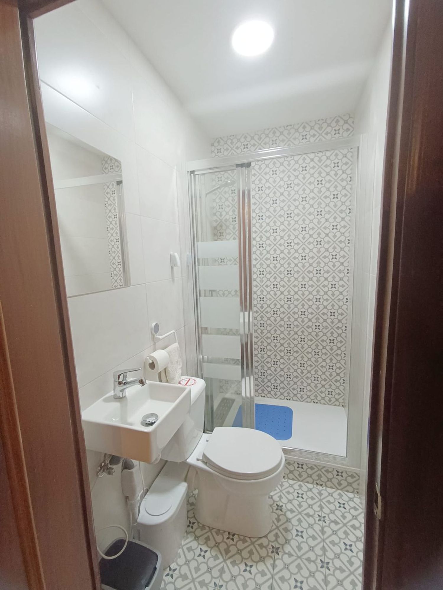 Piso en Calle Pintores, 6, Vidal - Foto 12