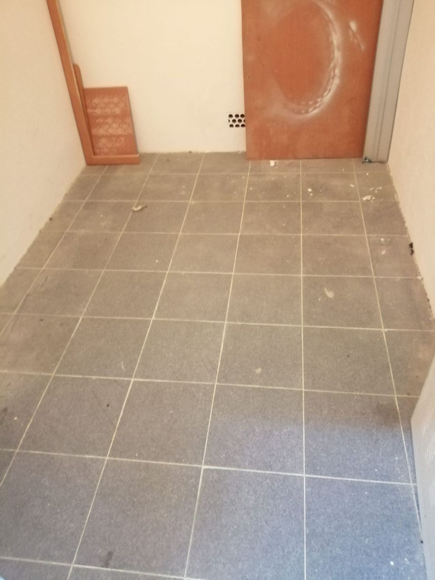 Piso en Plaza Juan Pablo II, 1, Girón - Villa del Prado, Girón - Villa del Prado - Foto 12