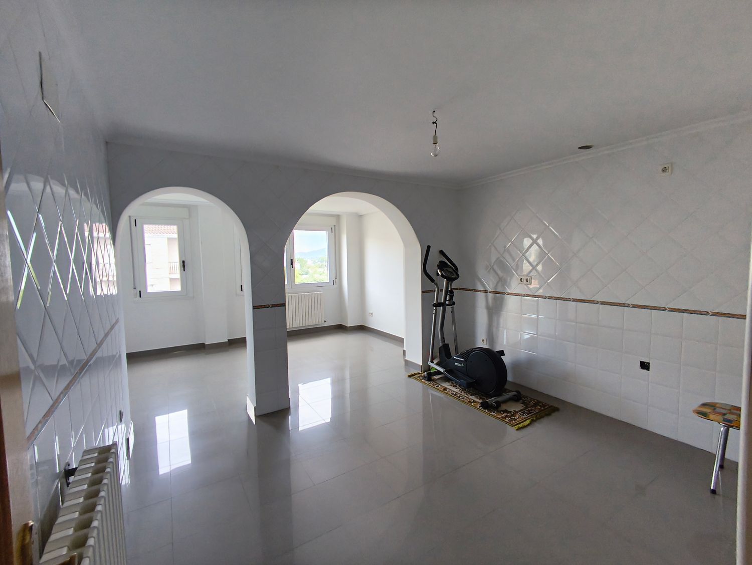 Piso en Verin - Foto 22