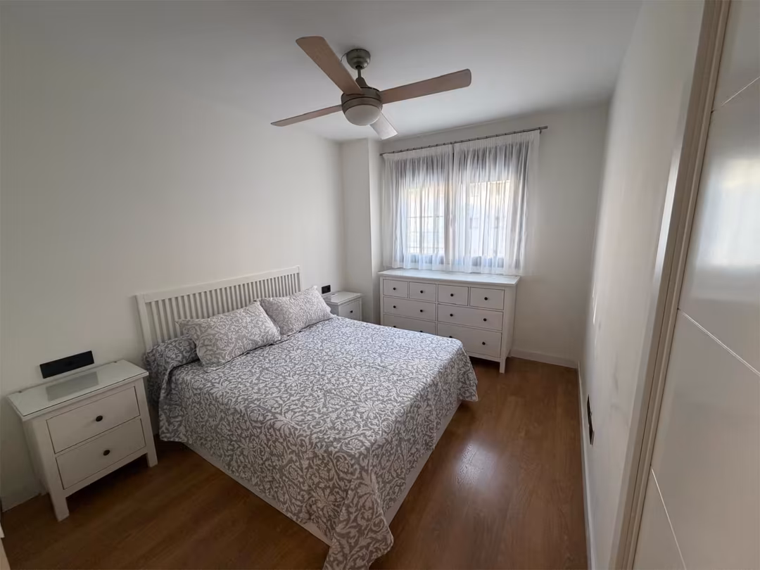 Piso en  Camino de la Térmica 24 - Foto 3