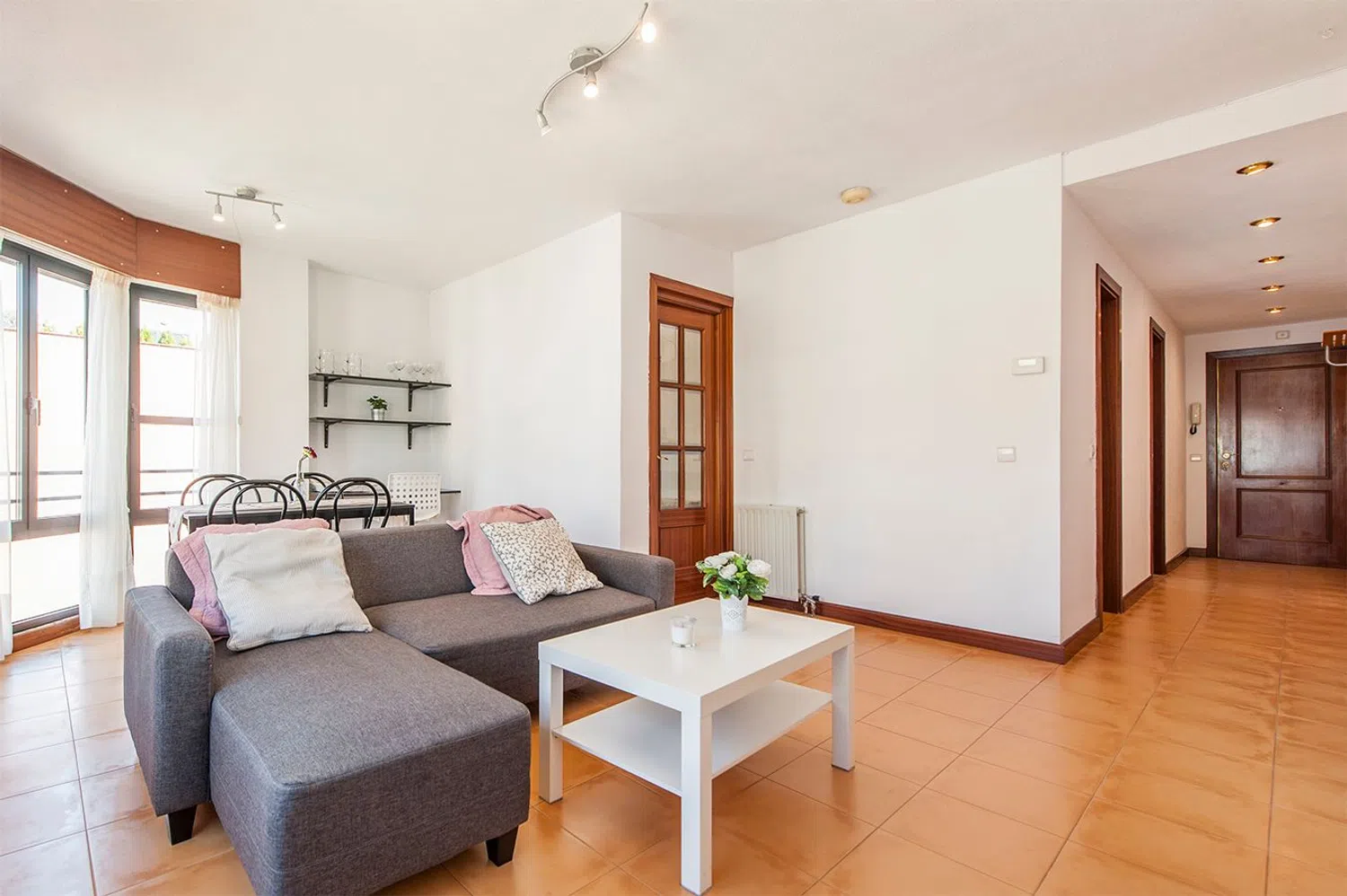 Piso en avenida de Talavera de la Reina, 11 - Foto 10