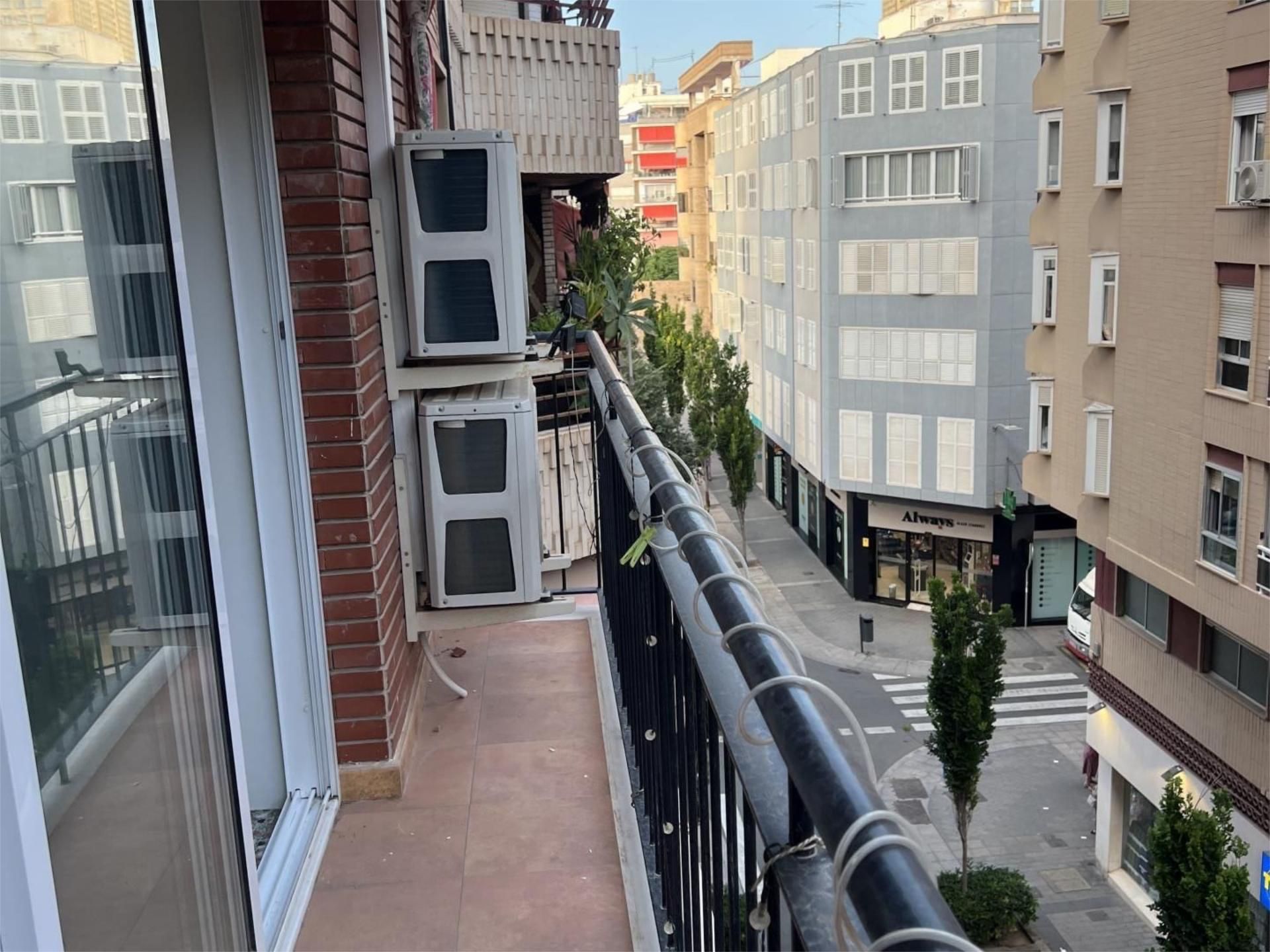 Piso en  Carrer Italia nº 23 - Foto 15