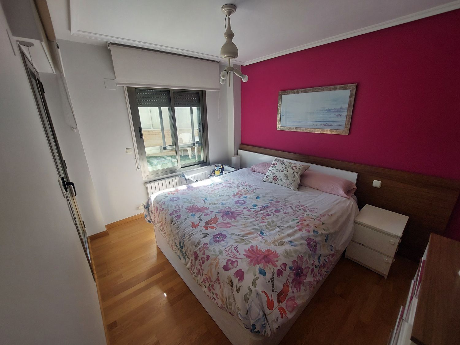 Piso en plaza de los Lagos Azules, 9 - Foto 26