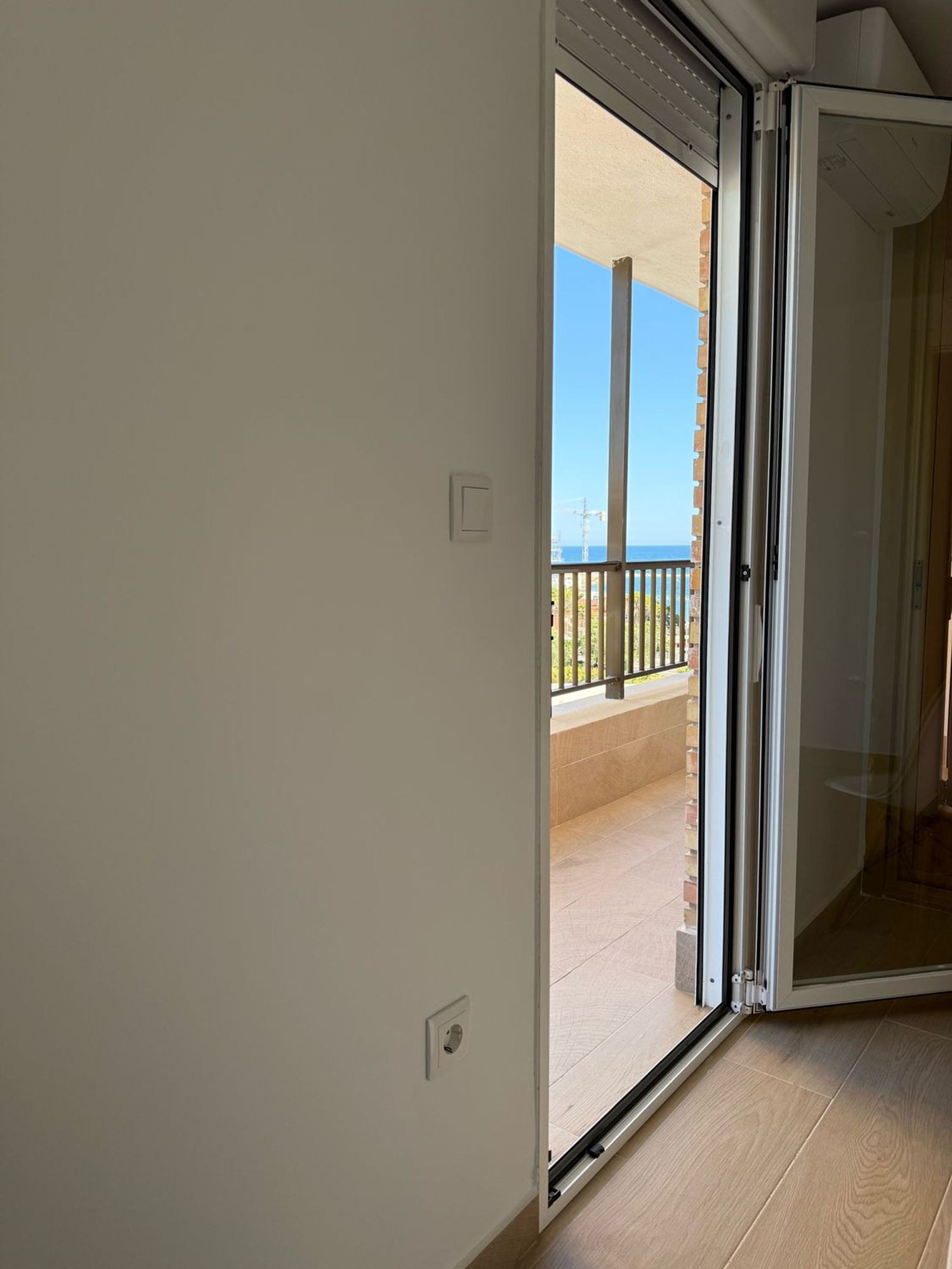 Piso en Calle de la Almadraba, 6 b, Cabo de las Huertas - Foto 5