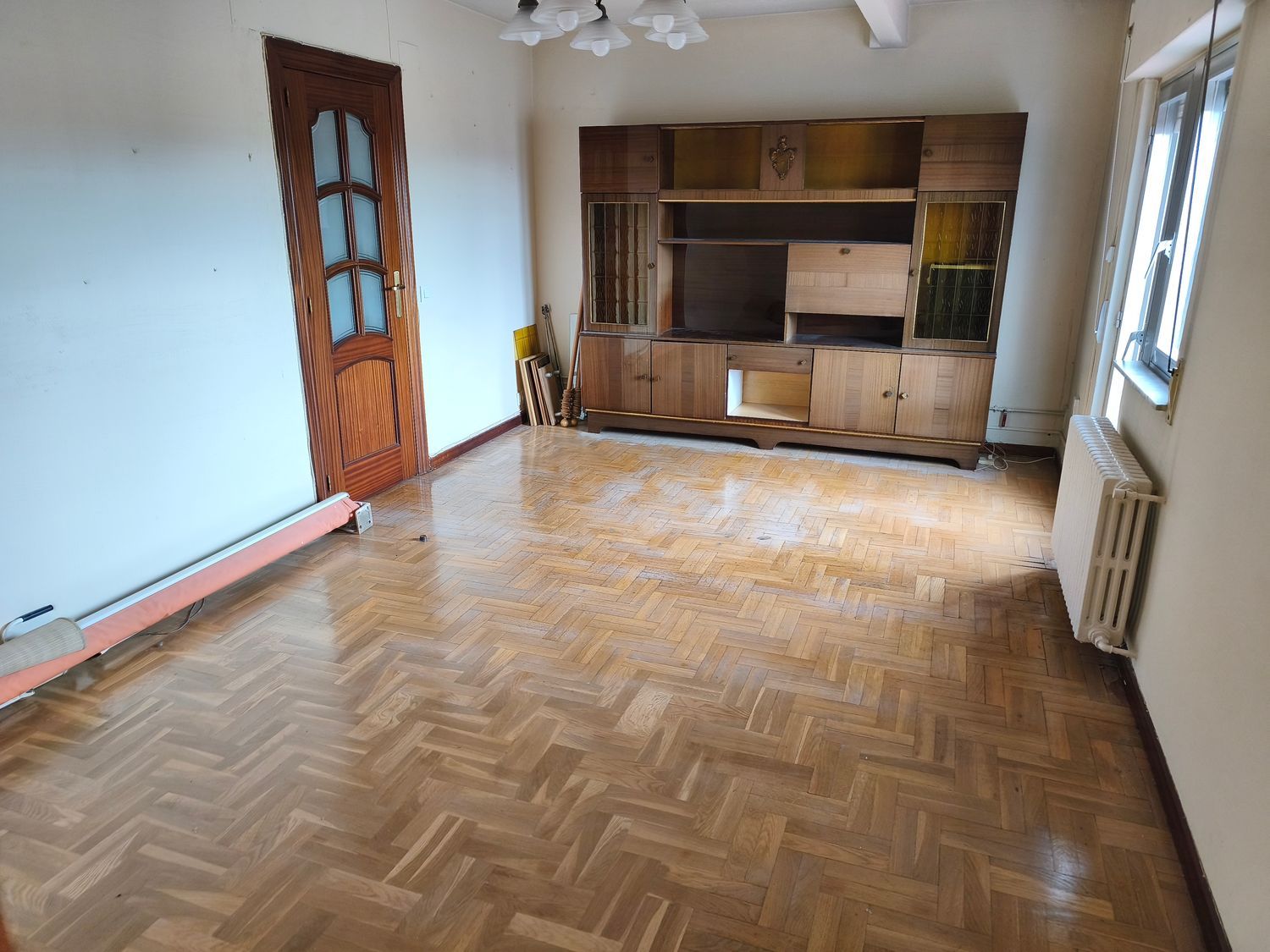 Ático en avenida de Villamayor, 14 - Foto 25