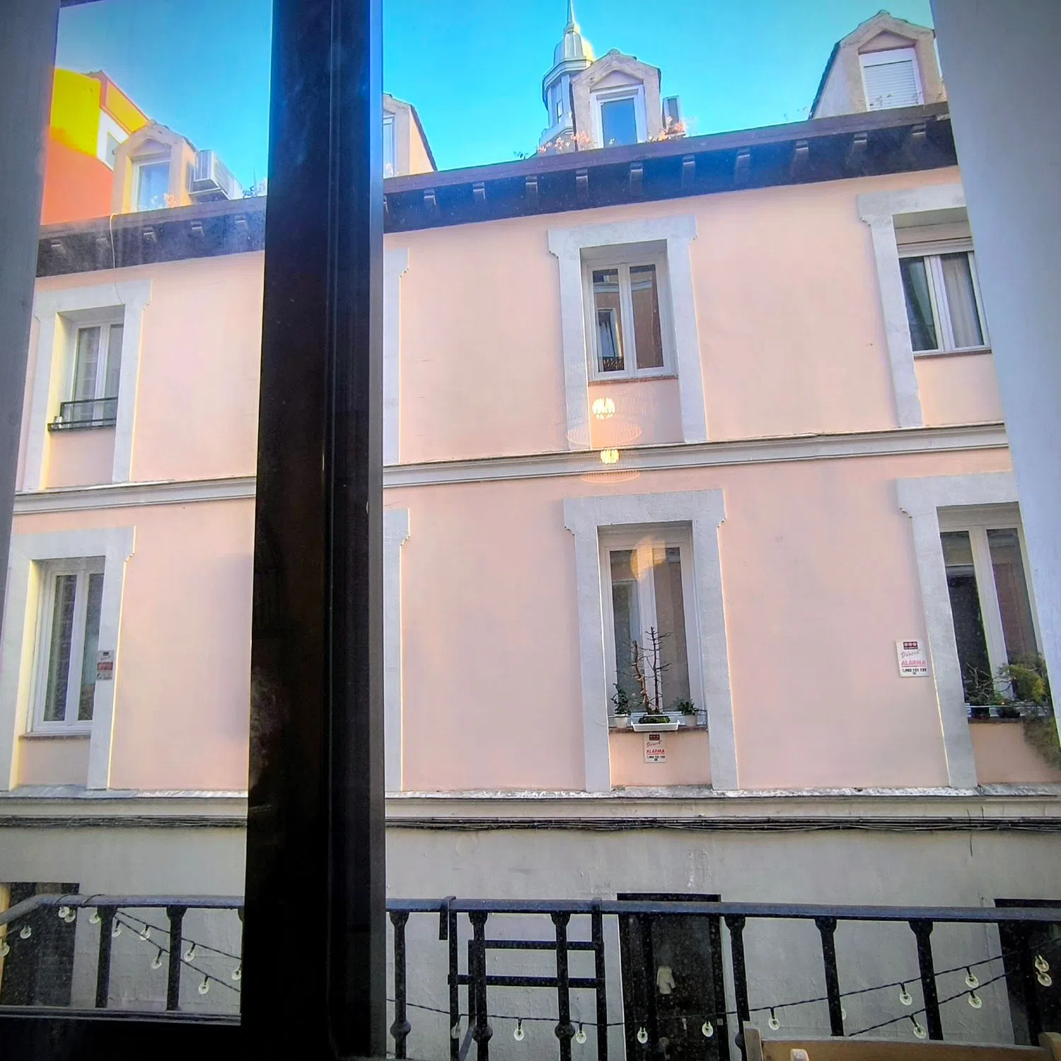 Piso en calle de Embajadores, 12 - Foto 32