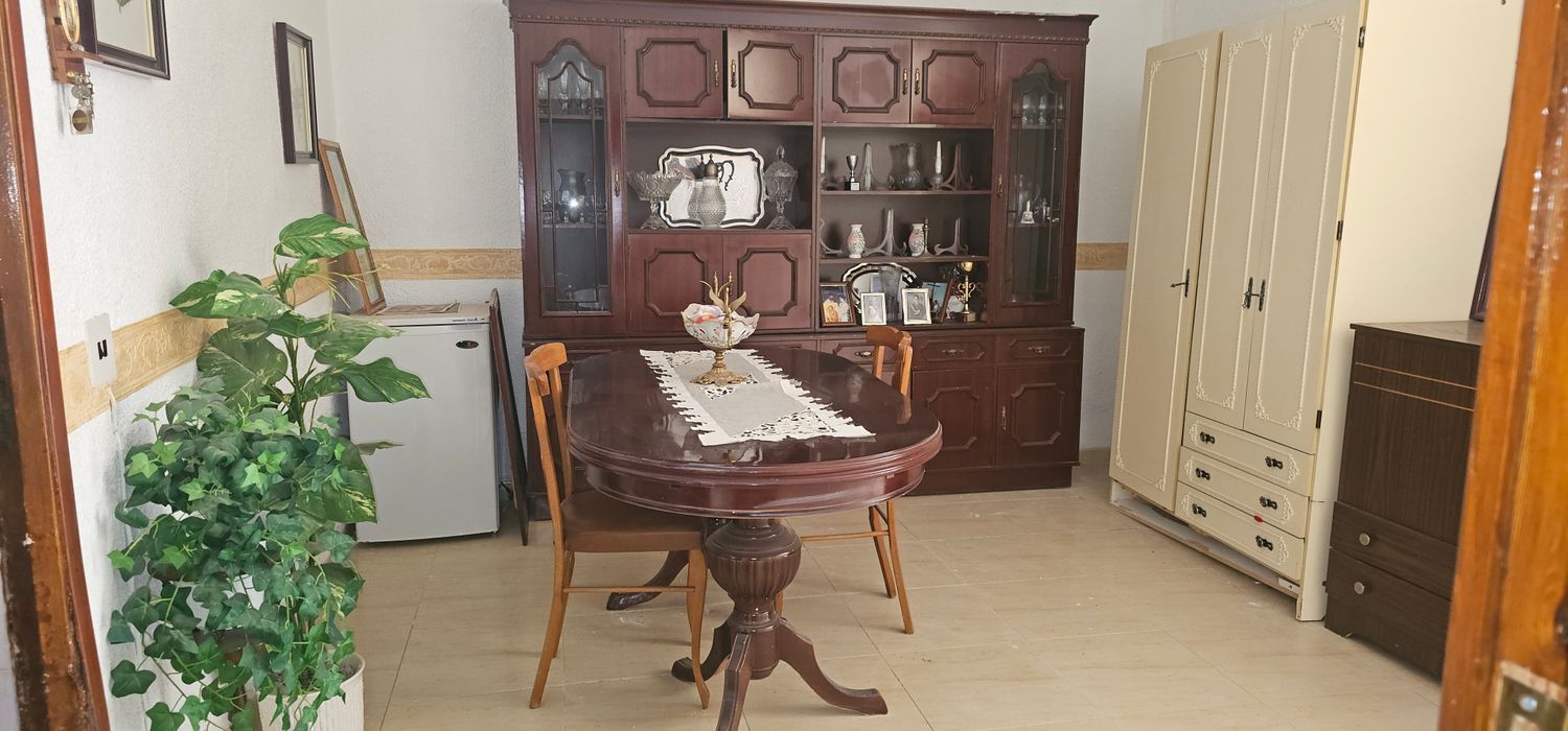 Casa de pueblo en Calle Diseminados, 474 - Foto 3