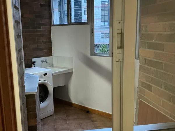 Piso en calle Pintor Laxeiro, 16 - Foto 2