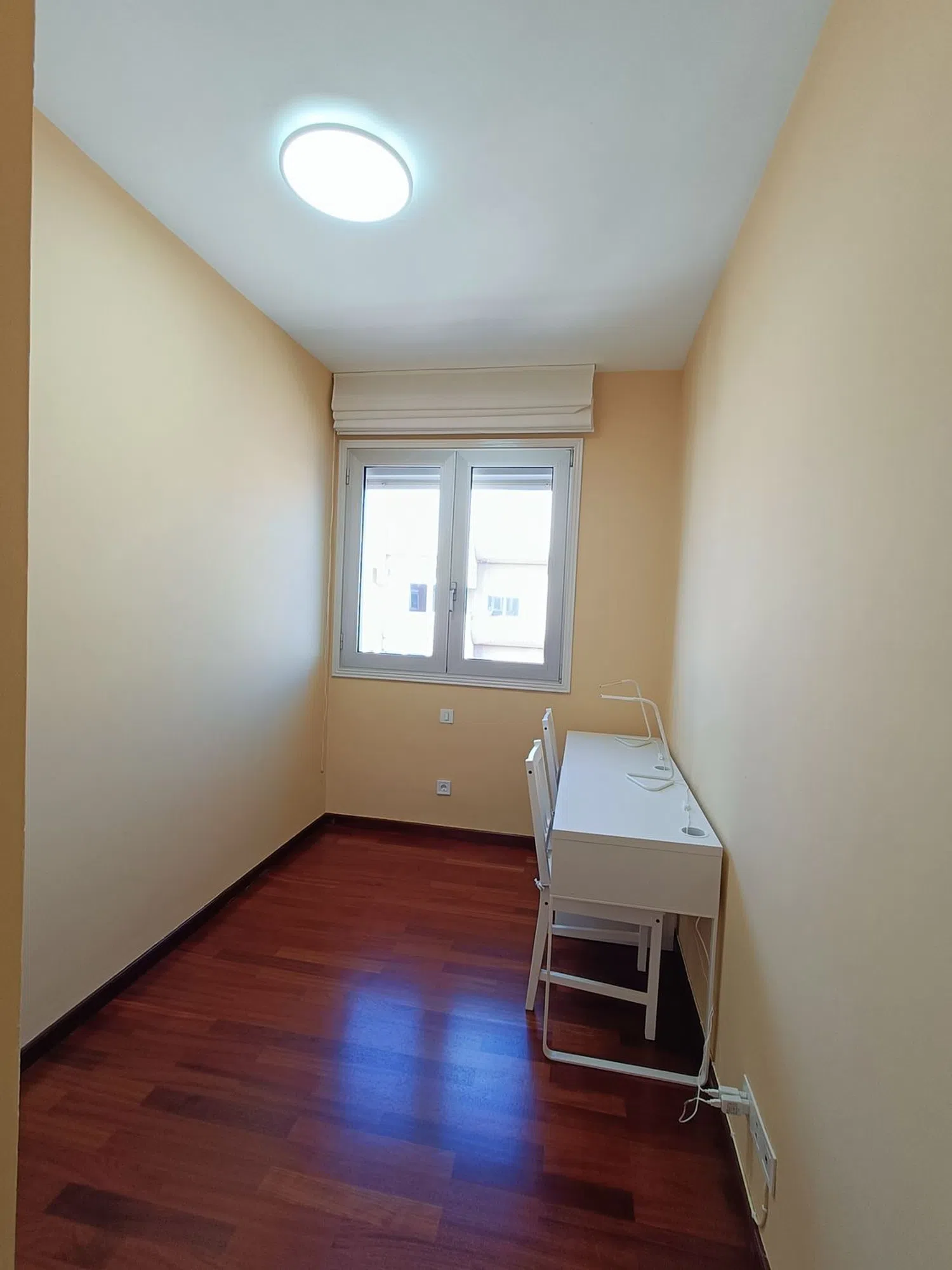 Piso en avenida de Canarias, 18 - Foto 26