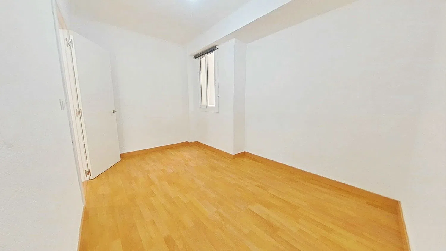 Piso - Foto 23