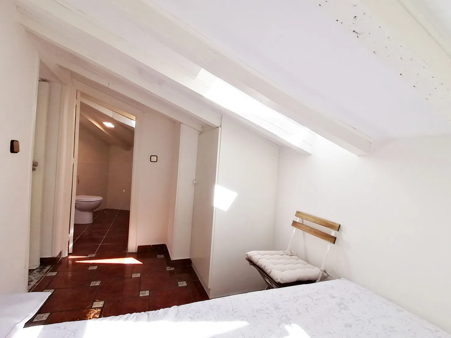 Piso en calle de Rodríguez San Pedro, 44 - Foto 15