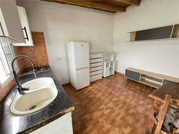 Piso en El Sauzal - Foto 5