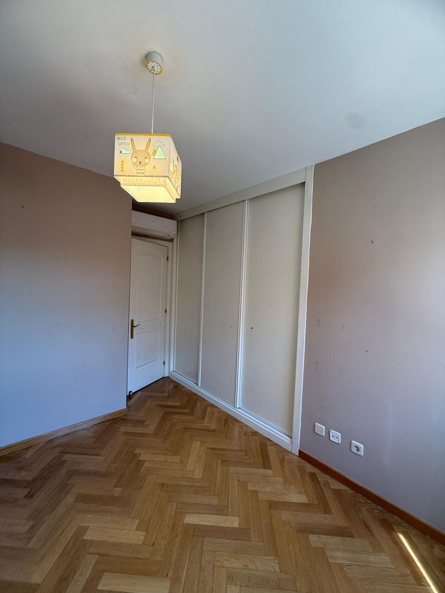 Chalet adosado en avenida Emilio Arrieta, 5 - Foto 20