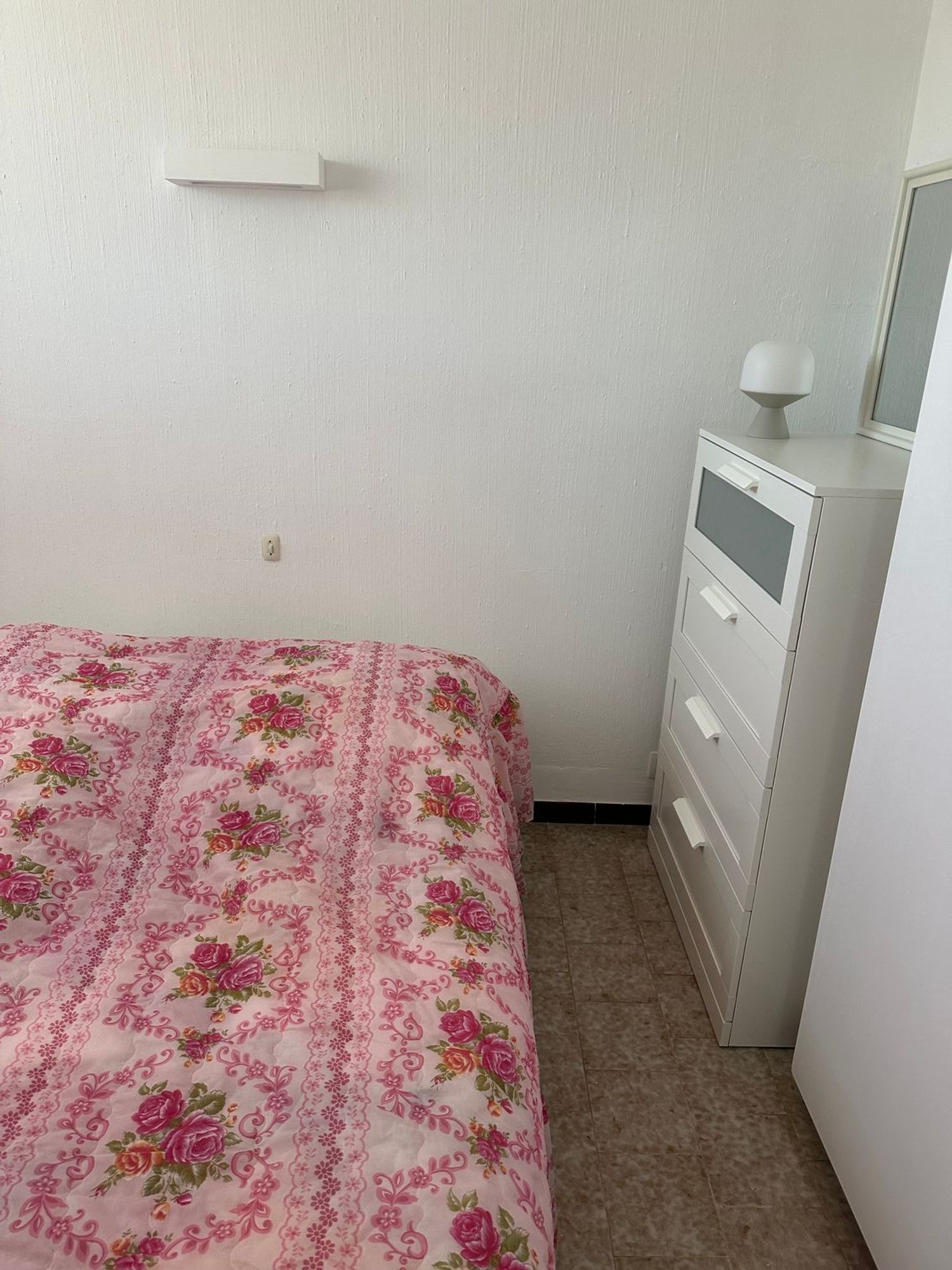Piso en Calle de la Llinya, 14, Les Maravelles - Foto 2