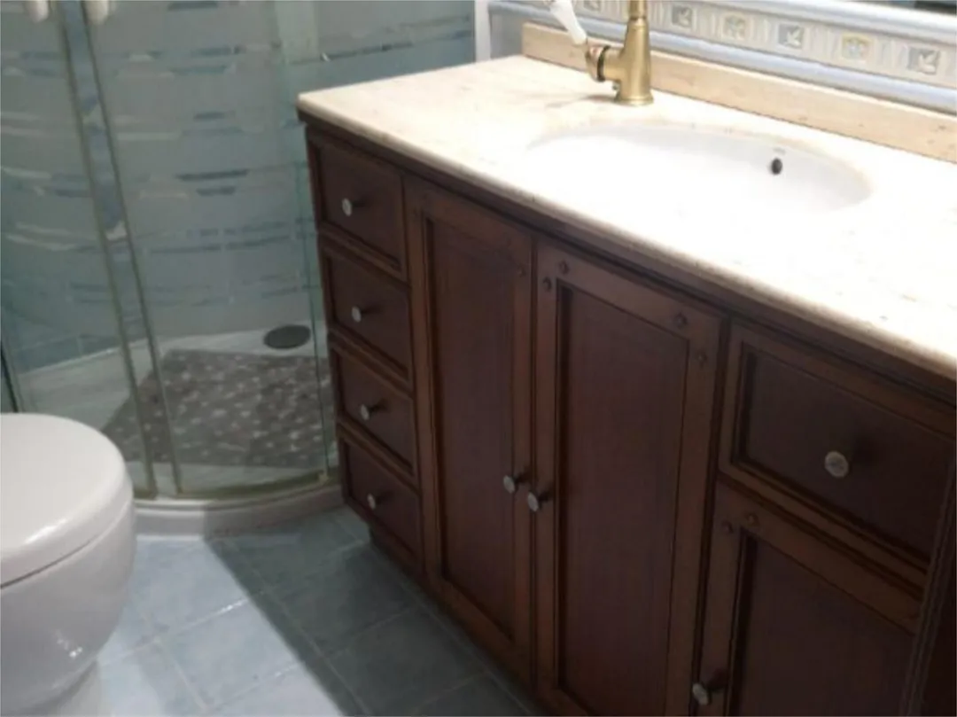 Piso en  Zaragoza Capital - Foto 11