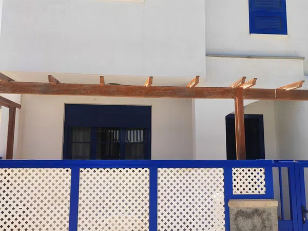 Dúplex en Urbanización Residencial las Nieves, 17 - Foto 5