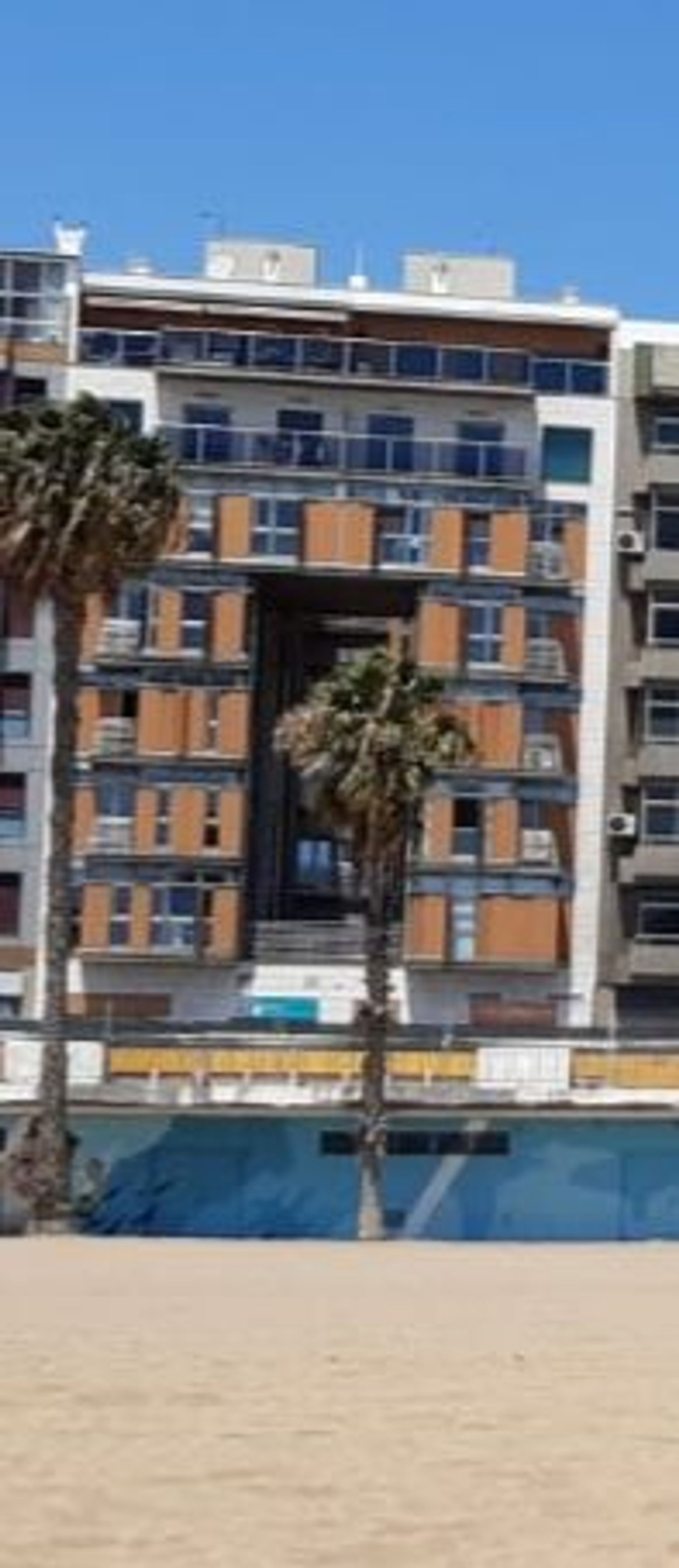Piso en Calle León y Castillo, 303, Alcaravaneras - Foto 18