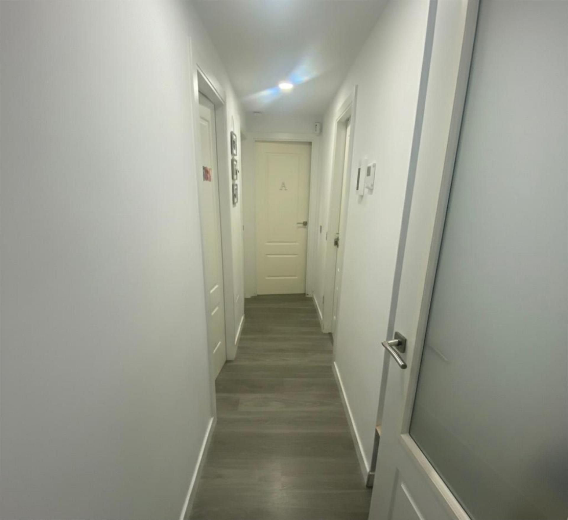 Piso en  Avenida del Casar 1 - Foto 9