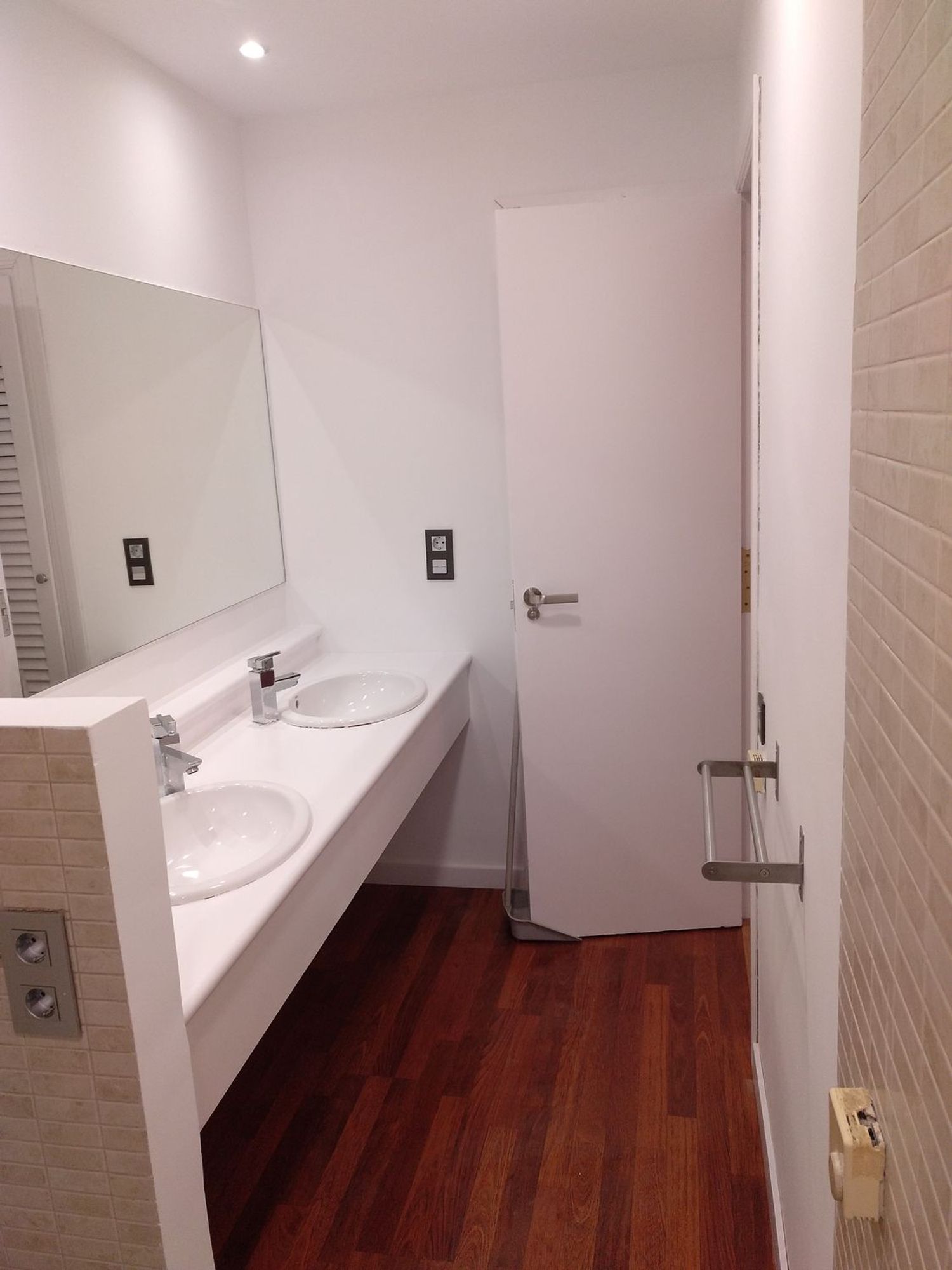 Chalet pareado en calle Timón, 27 - Foto 35