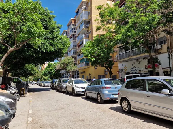 Piso en Calle Río Alcarrache - Foto 30