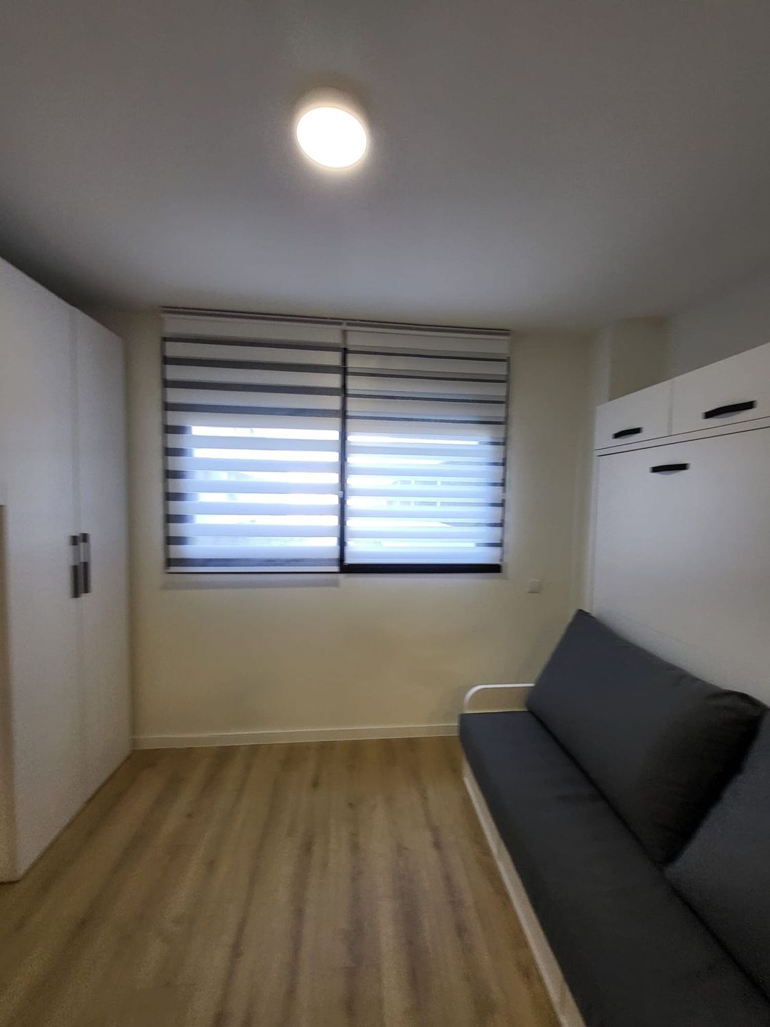 Estudio en calle de Fuerteventura, 7 - Foto 5