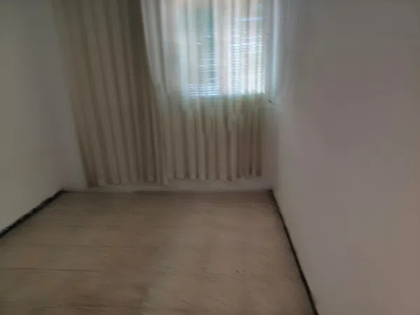 Piso en Calle de Cristo, 3 - Foto 3
