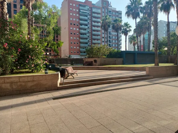 Piso en Calle de Menorca, 15, Penya-Roja - Foto 3