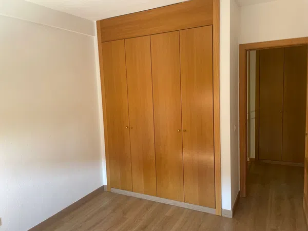 Dúplex en calle del Alcalde Manuel Gómez Casado, 21 - Foto 9